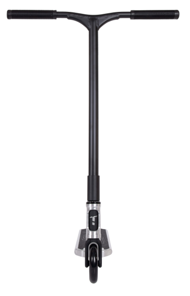 Самокат трюковой TechTeam Provokator 50 brushed-black