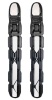 Крепления Fischer XC Sprint Junior  Крепления Fischer XC Sprint Junior