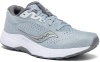 Беговые кроссовки Saucony Clarion 2 Sky/Alloy Беговые кроссовки Saucony Clarion 2 Sky/Alloy