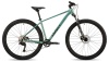 Велосипед Aspect Nickel Pro 29 (2026)
