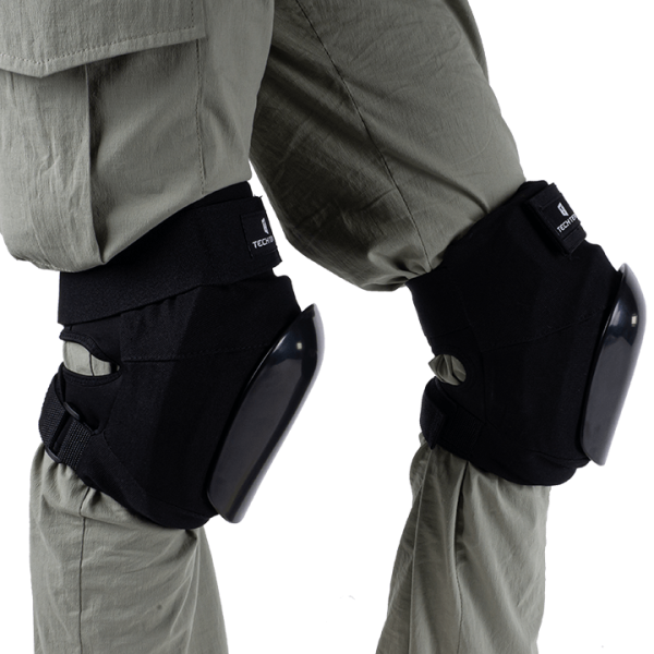 Защита  Armor Pro RB V.1