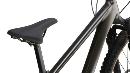 Велосипед Aspect Cobalt Pro 29 (2026) 