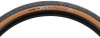 Покрышка 700 Maxxis Receptor 700X40C TPI60 fordable EXO/TR/Tanwall