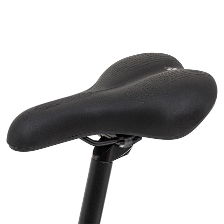 Велосипед Welt Bianca 1.0 D 26 (2026)