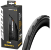 Покрышка 700C Continental Grand Prix 5000 25-622 TTTR
