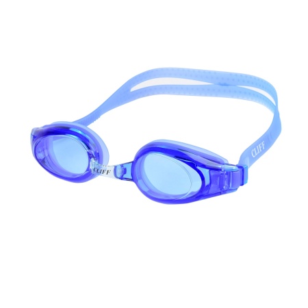 Очки для плавания взрослые Cliff G3000