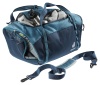 Сумка Deuter Hopper Arctic geo-navy Сумка Deuter Hopper Arctic geo-navy