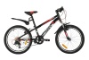 Велосипед Novatrack Pointer 20 V (2023)