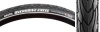 Покрышка 700 Maxxis Overdrive Excel 700x40 35-622 27TPI Wire 