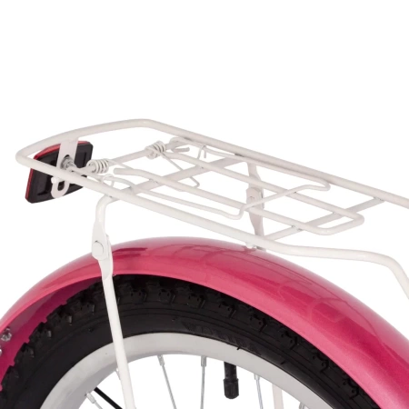 Велосипед Novatrack Tetris 20 (2025) Велосипед Novatrack Tetris 20 (2025)