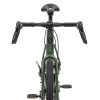 Велосипед Welt Voyager 1.0 (2026)