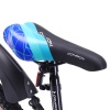 Велосипед Comiron Smart 24" 