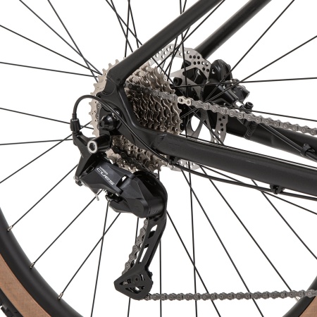 Велосипед Welt Ranger 1.0 29 (2026)