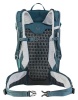 Рюкзак Deuter Speed Lite 22 SL Arctic-Dustblue Рюкзак Deuter Speed Lite 22 SL Arctic-Dustblue
