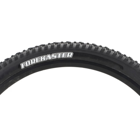 Покрышка 27.5 Maxxis Forekaster 27.5x2.40 TPI 60