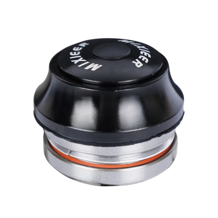 Рулевая колонка MIXIEER QLP-40E размер 1-1/8"х41,8х30 высота 19,5мм пром.подш