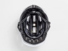 Шлем Bontrager Solstice MIPS White CE Шлем Bontrager Solstice MIPS White CE