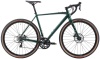 Велосипед Welt G80 Dark green (2021) Велосипед Welt G80 Dark green (2021)