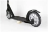 Самокат TechTeam Trophy 230 complete grey