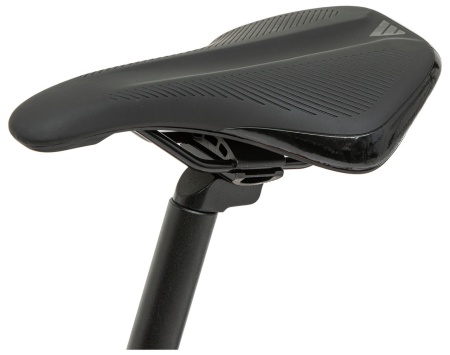 Велосипед Welt Brave 1.0 D 20 (2026)