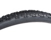 Покрышка 700 Kenda K879 700*40C Kwick антипрокол п/слик