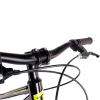 Велосипед TechTeam Aria 26