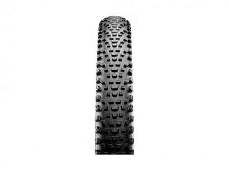 Покрышка 29 Maxxis Rekon 29x2.25 TPI 60 Покрышка 29 Maxxis Rekon 29x2.25 TPI 60