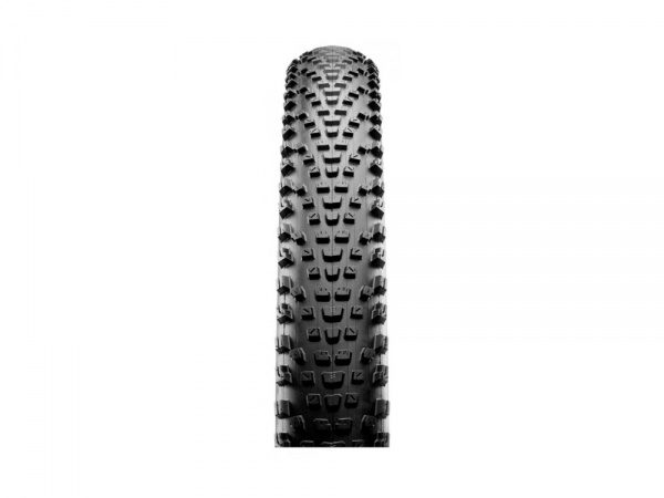 Покрышка 29 Maxxis Rekon 29x2.25 TPI 60