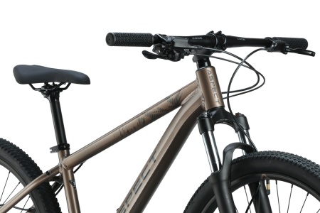 Велосипед Aspect Radium Pro 26 (2025)