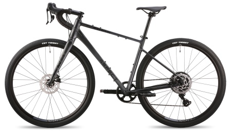 Велосипед Aspect Chase (2026)