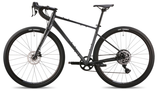 Велосипед Aspect Chase (2026)