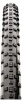 Покрышка 700С Maxxis Raze 700x33c 33-622 60TPI Wire Покрышка 700С Maxxis Raze 700x33c 33-622 60TPI Wire