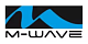 M-WAVE M-WAVE