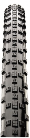 Покрышка 700С Maxxis Raze 700x33c 33-622 60TPI Wire Покрышка 700С Maxxis Raze 700x33c 33-622 60TPI Wire