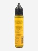 Масляная смазка MAX WAX Chain Oil, 30мл