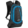 Рюкзак Merida Seven SL 2 Black/Blue 7L