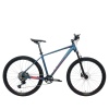 Велосипед Welt Ranger 3.0 27 (2023)