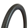 Покрышка 24 Maxxis Dth 24x1.75 44-507 Wire Silkworm