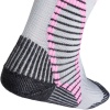 Носки Accapi 2022-23 X-Country Crew Silver/Pink F