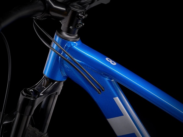 Велосипед Trek Marlin 8 29" (2022)