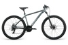 Велосипед Aspect Radium 3X 27 (2025)