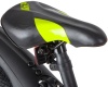 Велосипед Novatrack Racer 20 V (2025)