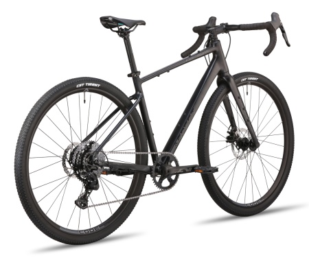 Велосипед Aspect Chase (2026)