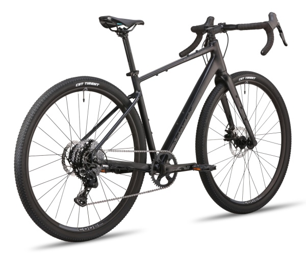 Велосипед Aspect Chase (2026)