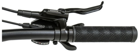 Велосипед Welt Ranger 3.0 29 (2026)