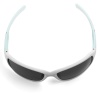 Очки солнцезащитные Vinca Sport VG 157 white/blue