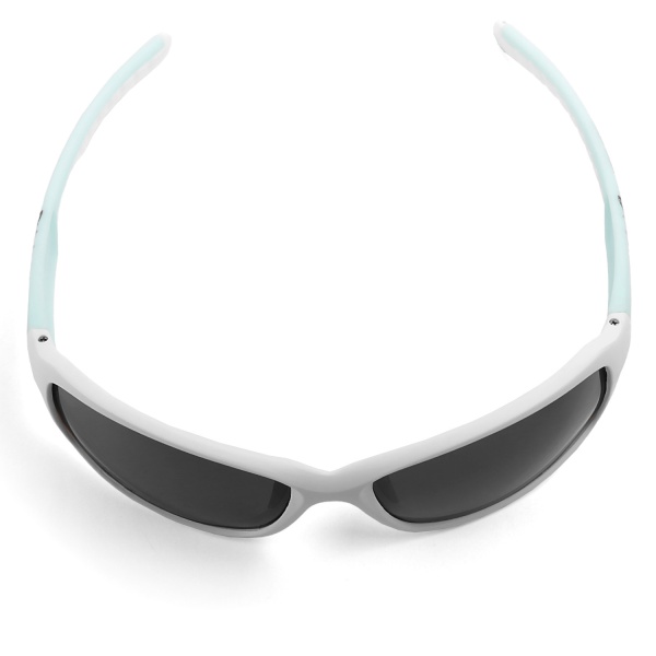 Очки солнцезащитные Vinca Sport VG 157 white/blue