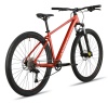 Велосипед Aspect Nickel Pro 29 (2026)