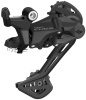 Переключатель задний Shimano RD-U3020 Cues 9 ск.