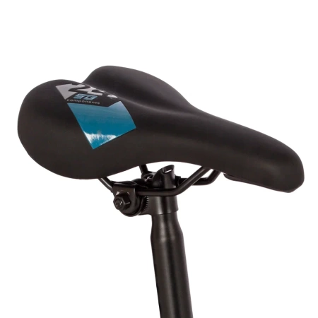 Велосипед Novatrack Action 24 (2025)